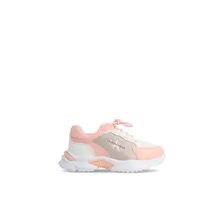 CALVIN KLEIN - Tenis Deportivas Niña