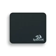 REDRAGON - Pad Mouse P029 Flick S
