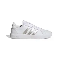 ADIDAS - Tenis Grand Court TD Lifestyle court