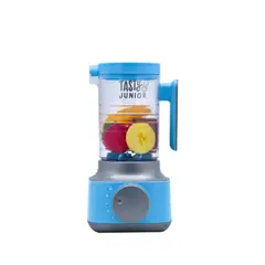 TASTY - Licuadora Juego de Cocina