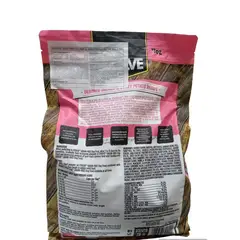 EVOLVE - Dog Grain Free Salmon 1.58 kg