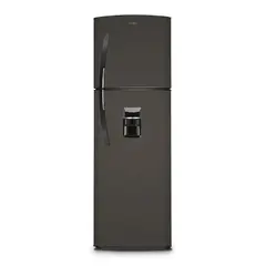 MABE - Nevera No Frost 247 Litros Brutos RMA247FJCG