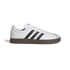ADIDAS - Tenis Vl Court Base