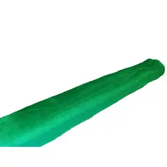 GENERICO - Anjeo Malla 120cm x 30m Verde Mosquitero