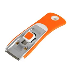 TRUPER - Scraper Raspador De Pintura 16951