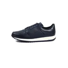 MANIQUEO - Tenis Azul Declan