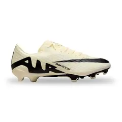 NIKE - Guayos Zoom Vapor 15 Academy-Beige