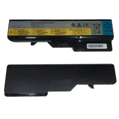 GENERICO - Batería Para Lenovo G460 G465 G470 G475 G560 G565 G570