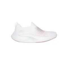 SKECHERS - Tenis Go Walk Max Walker Sally