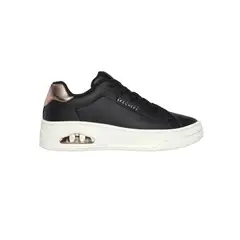 SKECHERS - Tenis One Court Air