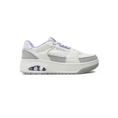 SKECHERS - Tenis One Court Air