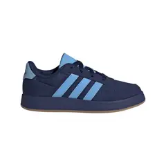 ADIDAS - ZAPATILLA NIÑOS BREAKNET 2.0 - IE5758