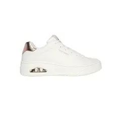 SKECHERS - Tenis One Court Air
