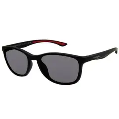 TOMMY HILFIGER - Gafas De Sol Unisex X67182