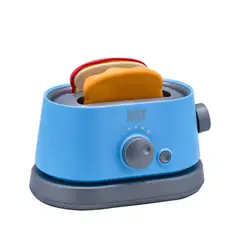 TASTY - Tostadora Juego de Cocina