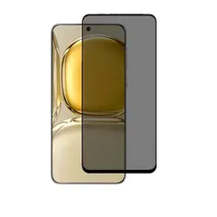 GENERICO - Vidrio Protector De Pantalla Anti Espia para Samsung S24