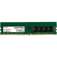 ADATA - Memoria RAM para PC 32GB 3200 MHz