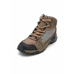 TELLENZI - Bota Dama Outdoor Arena 2358