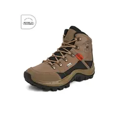 TELLENZI - Bota Hombre Outdoor Arena 11610
