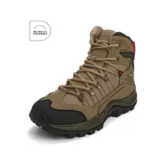 TELLENZI - Bota Hombre Outdoor Arena 1570
