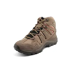 TELLENZI - Bota Hombre Outdoor Arena 2324