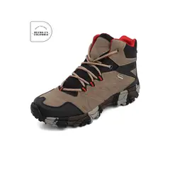 TELLENZI - Bota Hombre Outdoor Arena 1264