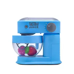 TASTY - Set Batidora Juego de Cocina
