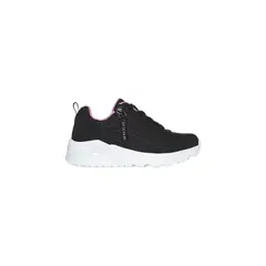 SKECHERS - Tenis Uno Lite
