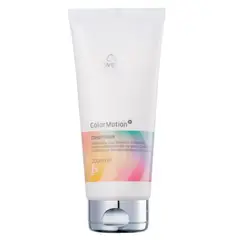 WELLA - Acondicionador Color Motion 200ml