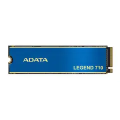 ADATA - Unidad de estado Solido PCIE M2 1TB Legend