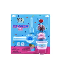TASTY - Set Mini Ice cream