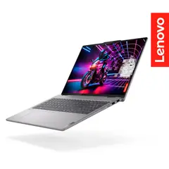 LENOVO - Portátil Yoga 7 2 en 1 Gen 9 AMD Ryzen 7 16GB 1TB 14”
