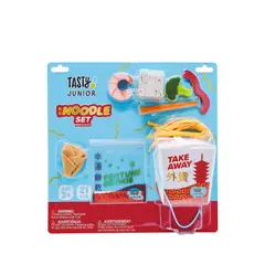 TASTY - Set Pasta Noodle Juego de Cocina