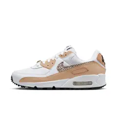NIKE - Tenis Mujer Air Max 90 Nu