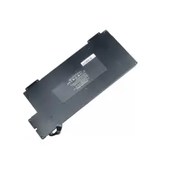 GENERICO - Bateria Para Mac Air 13 2008-2009 A1237 A1304 A1245