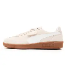 PUMA - Tenis Hombre Palermo 396463-11