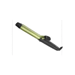 REMINGTON - Rizador de cabello ci11af aguacate macadamia verde
