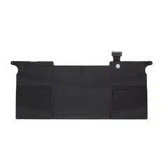 GENERICO - Batería Para Mac Air 11 A1406 A1370 A1465 A1495