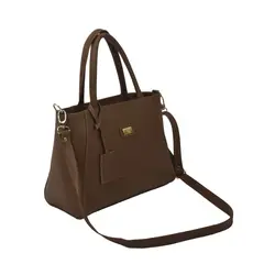 PRICE SHOES - Priceshoes Bolsos MUJER COLOR 152BARCELONAMIEL