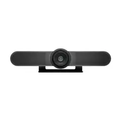 LOGITECH - Camara web corporativa MEETUP 4K USB 3.0