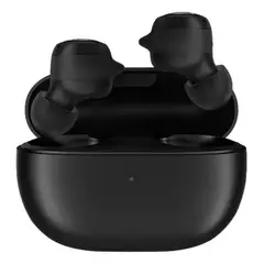 XIAOMI - Combo Audífonos Redmi Buds 3 Lite+RegaloLector De Tarjetas USB