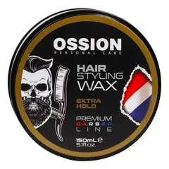 GENERICO - Cera Ossion Morfose Cabello