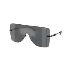 MICHAEL KORS - Gafas de Sol London Gris