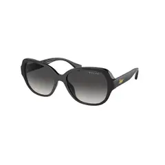 RALPH - Gafas de Sol RA5316 Negro