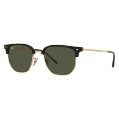 RAY-BAN - Gafas de Sol Ray Ban New Clubmaster Unisex RB4416