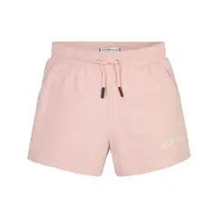 TOMMY HILFIGER - Pantalóneta Para Niña