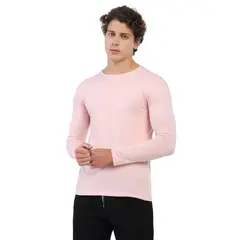 MANPOTSHERD - Camiseta Manga Larga Hombre Palorosa Manpotsherd_.