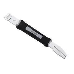 SUPER B - Herramienta Cobalador Rotor Enderezador Discos MW40