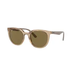 RAY BAN - Gafas De Sol Unisex Rb4383l