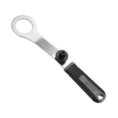 SUPER B - Herramienta Llave Extractor Centro Hollowtech BB10